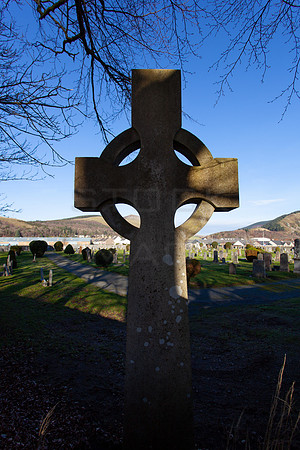 Celtic Cross to Lee Pen_7871-5D_local