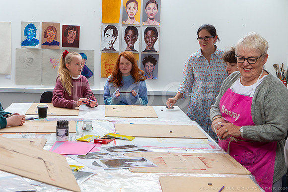 Open-Studios_workshops-studios-0681
