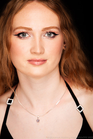 20220813-_MG_1433-5D-ruth