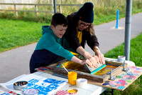 OS-WS-Screenprinting-0581
