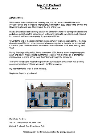 Top-Pub-Portraits