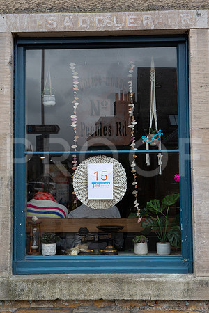 Open-Studios_workshops-studios-0696