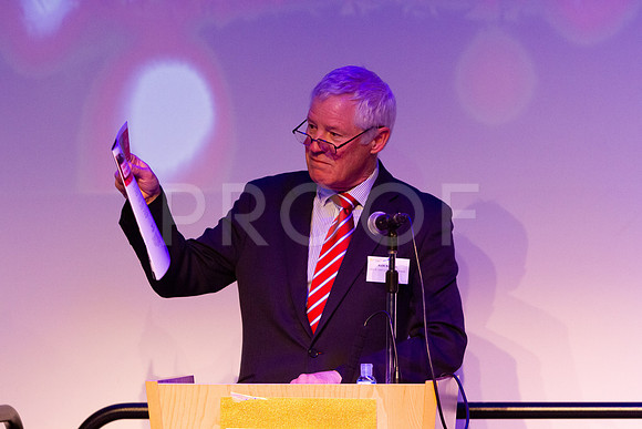 20220330_MG_9580-m&elcc-awards-7D