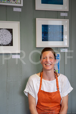Open-Studios_workshops-studios-0824