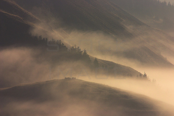Iron Age Mist_7341