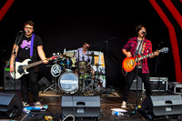 20220910-_MG_1340-90D-galafest