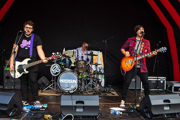 20220910-_MG_1340-90D-galafest
