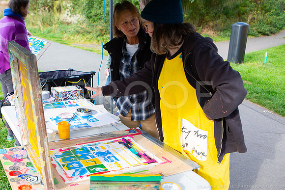 Open-Studios_workshops-studios-0579