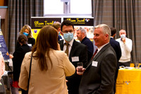 20220330_MG_9451-m&elcc-awards-7D