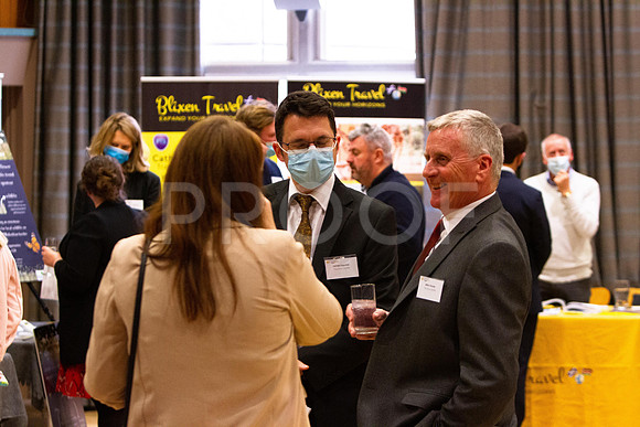 20220330_MG_9451-m&elcc-awards-7D