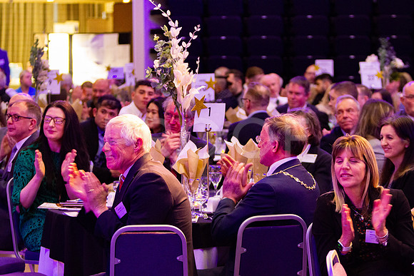 20220330_MG_9576-m&elcc-awards-7D