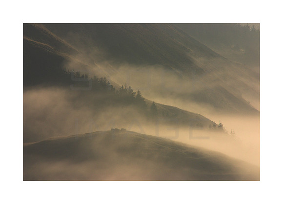 Iron Age Mist_7341_A3_print