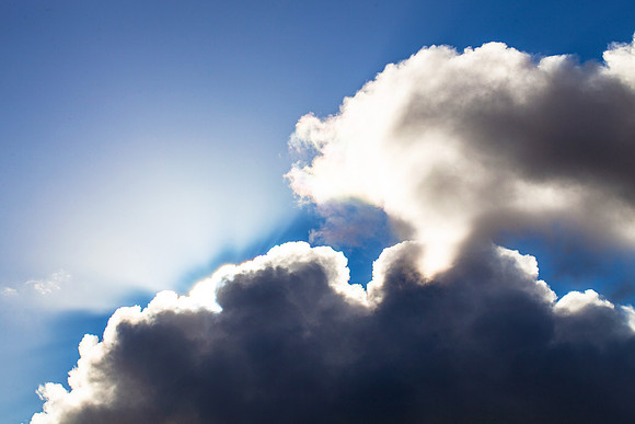 Cloud Fusion_8115-5D