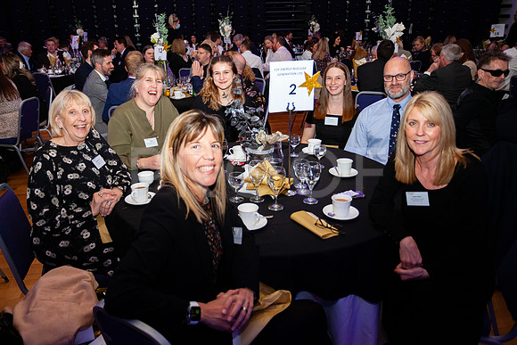 20220330_MG_9532-m&elcc-awards-5D