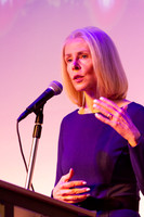 20220330_MG_9549-m&elcc-awards-7D