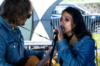 20220910-_MG_1365-90D-galafest