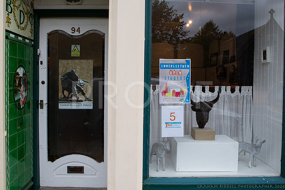 Open-Studios_workshops-studios-0697