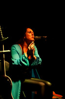 20220910-_MG_1683-5D11-galafest