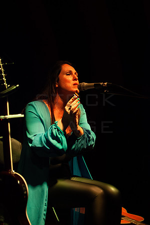 20220910-_MG_1683-5D11-galafest