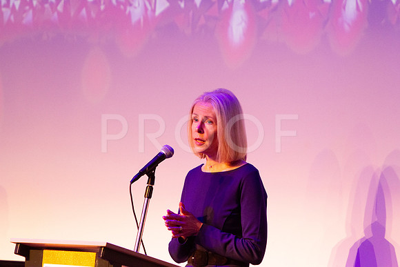 20220330_MG_9535-m&elcc-awards-7D