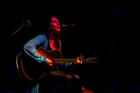 20220910-_MG_1460-90D-galafest