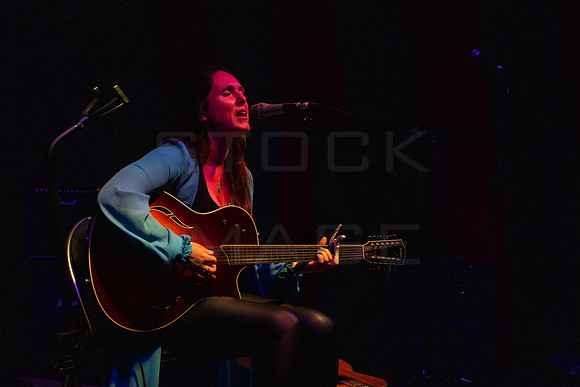 20220910-_MG_1460-90D-galafest