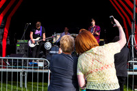 20220910-_MG_1315-90D-galafest
