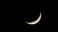 20250401-New Moon_8232-90D-Enhanced-NR