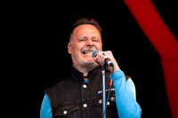 20220910-_MG_1603-5D11-galafest