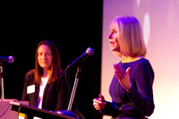 20220330_MG_9543-m&elcc-awards-7D