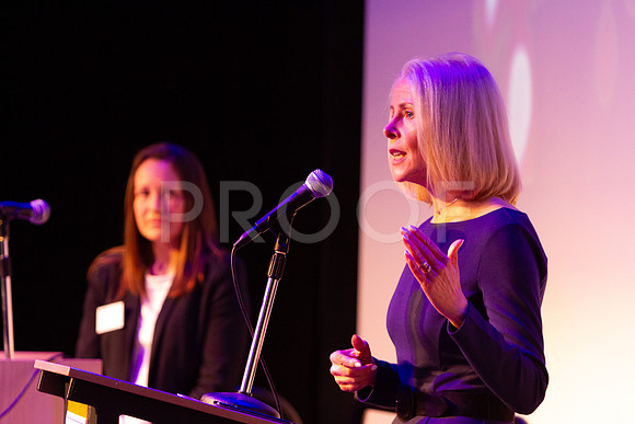 20220330_MG_9543-m&elcc-awards-7D