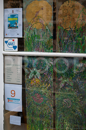 Open-Studios_workshops-studios-0644