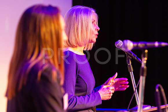 20220330_MG_9552-m&elcc-awards-7D