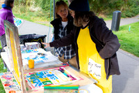 Workshops