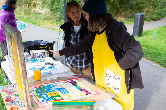 OS-WS-Screenprinting-0579