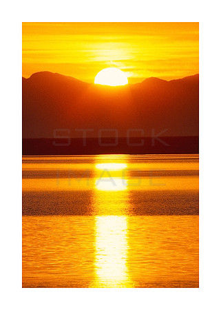 Golden Dawn_zen