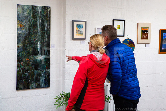 Open-Studios_workshops-studios-0706