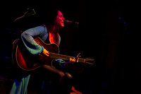 20220910-_MG_1461-90D-galafest