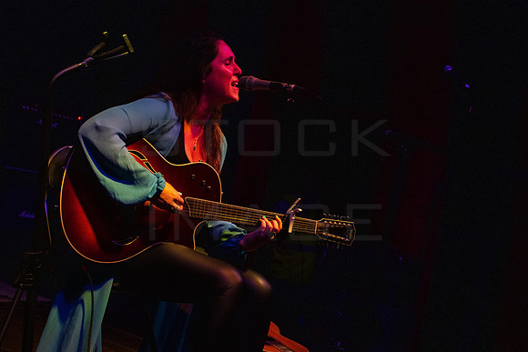 20220910-_MG_1461-90D-galafest