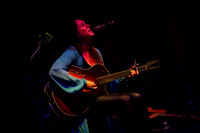 20220910-_MG_1462-90D-galafest