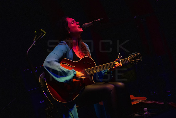 20220910-_MG_1462-90D-galafest