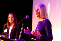 20220330_MG_9544-m&elcc-awards-7D