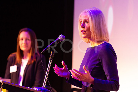 20220330_MG_9544-m&elcc-awards-7D