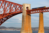 Forth Rail Bridge-20250116-IMG_1237-5DMk111 copy