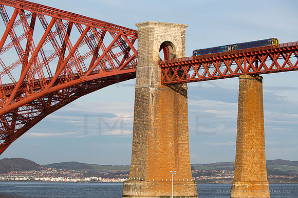 Forth Rail Bridge-20250116-IMG_1237-5DMk111 copy