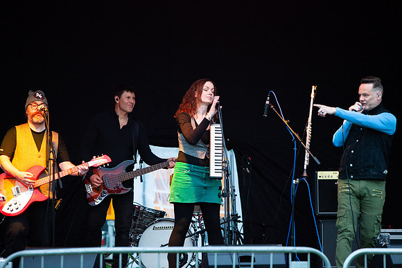 20220910-_MG_1621-5D11-galafest