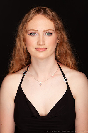 20220813-_MG_1430-5D-ruth