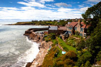 Crail Coast_4832_fife-coast_5D-anstruther
