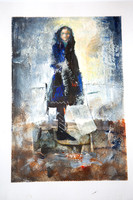 OS-Studio-2_Claire-Blyth-0803