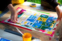 OS-WS-Screenprinting-0583